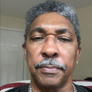 Meet your Posher, Venzuello